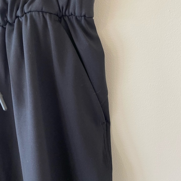 Lululemon Stretch High-Rise Jogger - Black, 8 - Picture 4 of 7